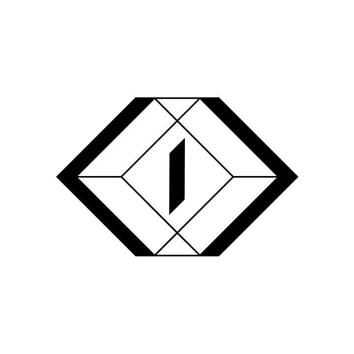Project